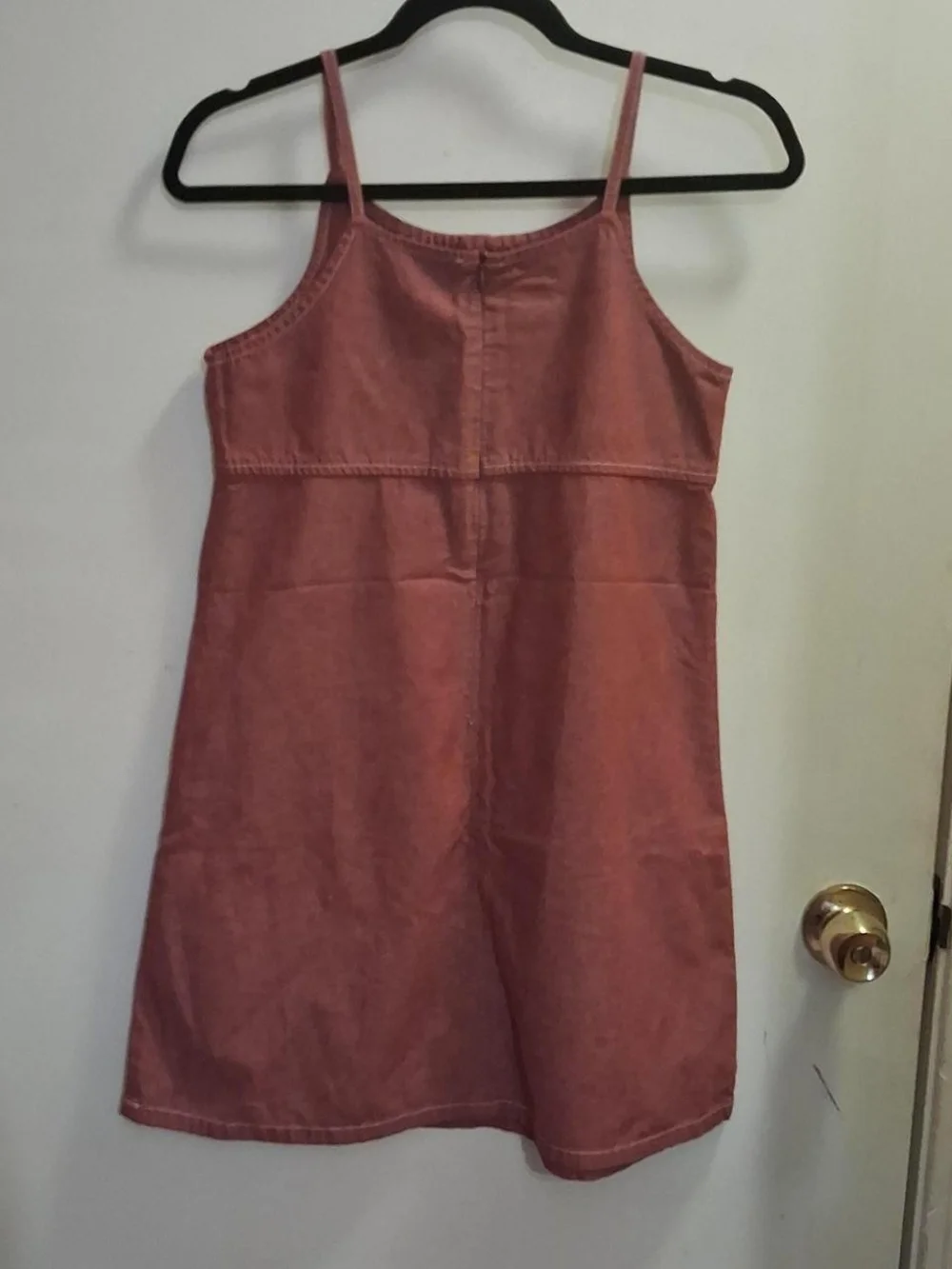 GAP girls size
